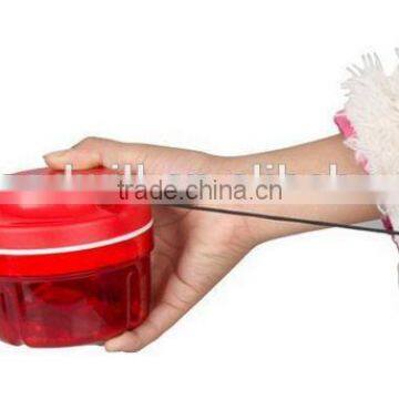 Multipurpose Shredders, Kitchen Manual Mixer, Creativity Kitchen Small Tool