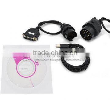 2016 Multi-language Digiprog Iii Digiprog 3 Odometer Correction Programmer Expertise Comprehensive Diagnostic Tool photo-4