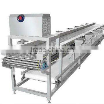 food processing machine/