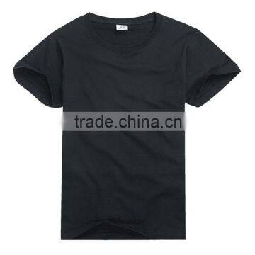 Black cotton shirt online shopping from alibaba china