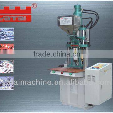 YT-15T-C Light duty vertical injection machine