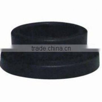 plumbing materials HDPE pipe and fittings expansion joint