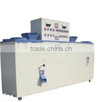 Household cleaning detergent washing laundry supplies, antibacterial cleaning detergent production equipment