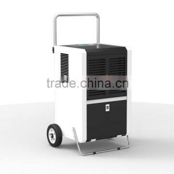 70 Liter Dehumidifier With Nice Design and Reliable Quality By Conloon Dehumidifier photo-3