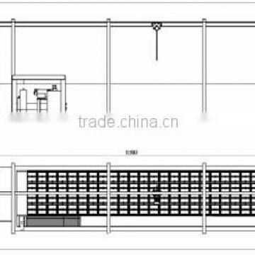 Block Ice Machine photo-4