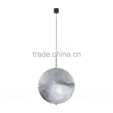 industri lamp hanging,hanging chain lamp,hanging light balls