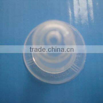 Good Quality pc Baby Feeding Bottle photo-4