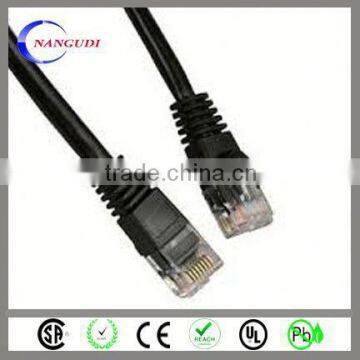 HQ OEM fibre optic network cable