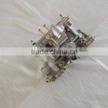 FAJS Carburetor photo-5