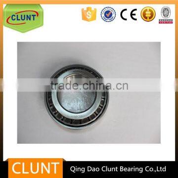 Hoverboard taper roller bearing 30214