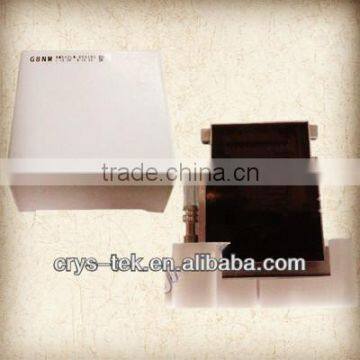 Konica 512 14pl printhead for solvent inkjet printing machine