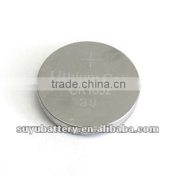 cr1632 battery