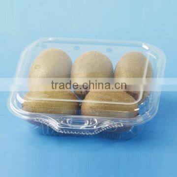 High Quality plastic fruit container