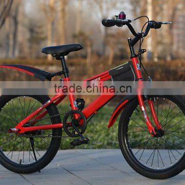 2016 new 20 inch child MTB bike children bicycle for 7-15 years old/kid bike/kids dirt bike bicycle