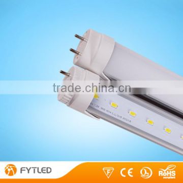 TUV 29w 150 centimetri led t8 tubo, 5 years warranty