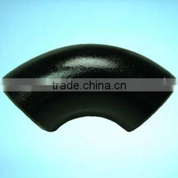 45 DEGREE SHORT RADIUS ELBOW( FACTORY)