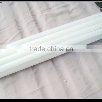 MC Blue Nylon Rod /plastic Rod/PTFE Bar photo-4