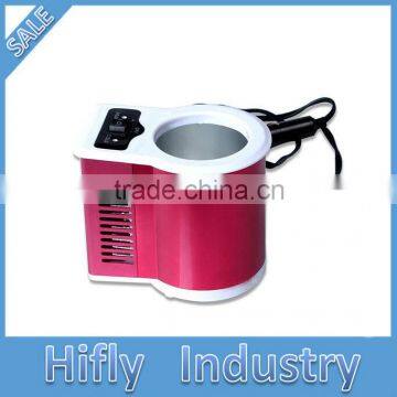 HF-050A DC mini refrigerator for car mini portable car refrigerator mini car refrigerator mini refrigerator