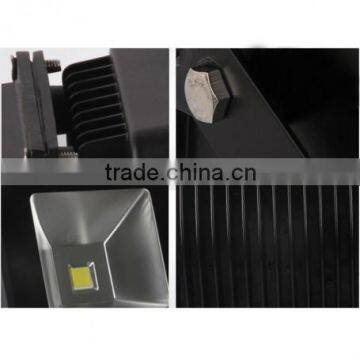 LED Flood Light IP65 Integrated Led Light Flood Warm White Led Flood Light 30W Lamp photo-4