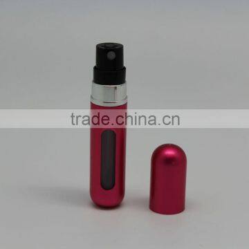 perfume pen atomizer
