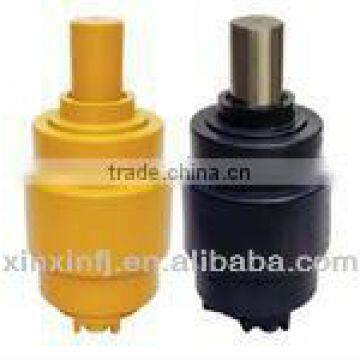 Carrier Roller