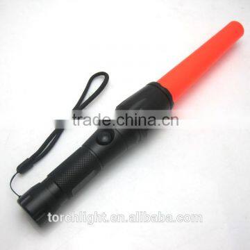 Brightest Tactical LED Flashlight App With High-Lumen Output, ZOOM and Water Resistant Design, 5 Light Modes and Rechargeable photo-3