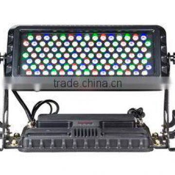 3W LED RGBW Outdoor Stage Lighting EV 3108 photo-2