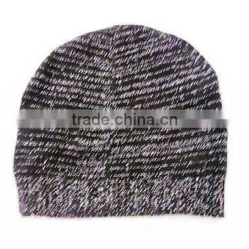 2014 Cheap Fashion Winter Hats photo-6