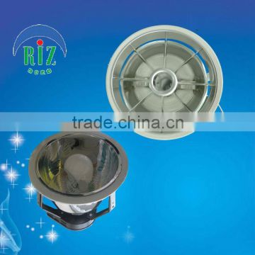 high quality 200w downlights