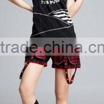 Glp punk t-shirt 71279