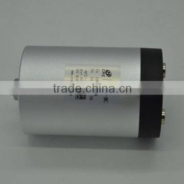 Film Capacitor, Polypropylene Capacitor for Car ac Filter Change photo-3