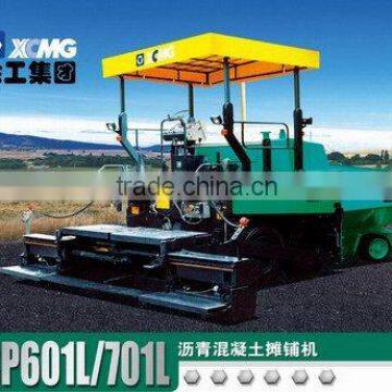 XCMG RP601 Paver Road Machinery Sector