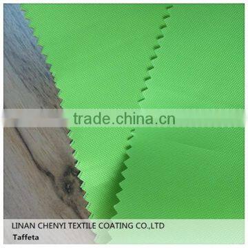 190T pa Lining Fabric for Handbag
