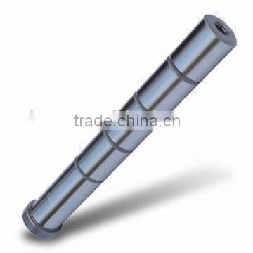 stripper plate shoulder guide pillar China Supplier