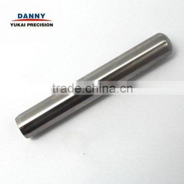 precision tapered dowel pins, made in China