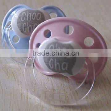 Hot Sale Mini UV Fiber Laser Marking Machine With Best Price Top Quality photo-6