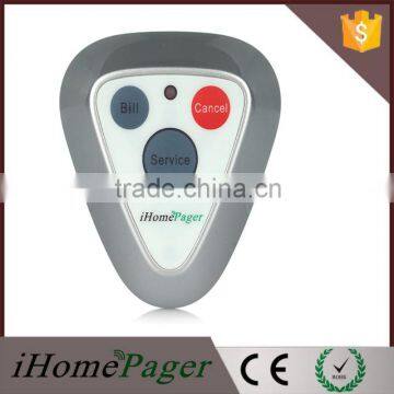 Wireless Smart Calling System photo-4