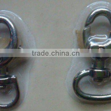 Swivel Snap Spring Snap Bolt Snap Hook