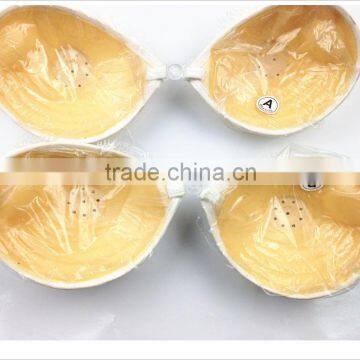 New Design Breathable Bra Lace Sexy Ladies White Lace Lingerie