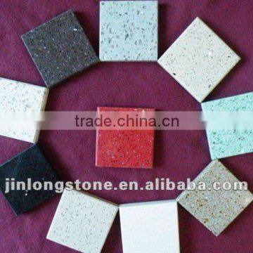 Chinese Synthetic Granite