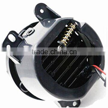 4 Inch Led Fog Light /Driving Auxiliary HeadLamp With DRL t for Jee-p Wrangle-r Dodge Magnum Journey Chrysler 300 PT Cruiser photo-4