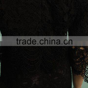 Wedding Dresses Removable Skirt Long Skirt Models India Wholesale Clothing photo-5