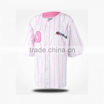 custom sportswear raglan baseball t shirts for women