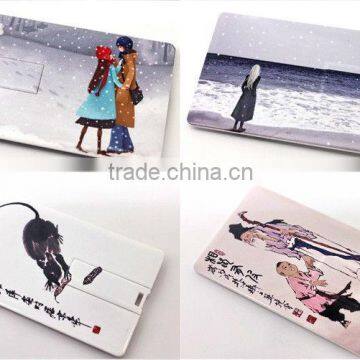 2015 Hot!!! High Technology New Design Partable USB Flash Disk With Low Price photo-6