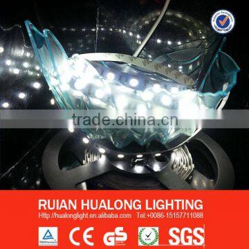 surper bright all color 30leds/m 60leds/m led strip lighting