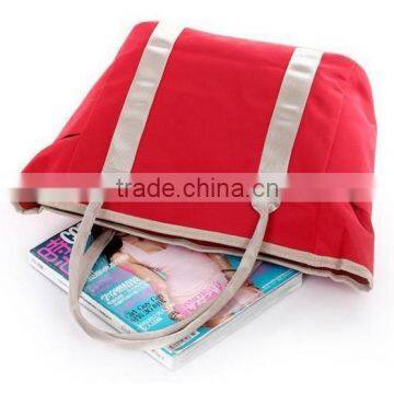 High Quality Cheap Diaper Bags for Baby photo-2