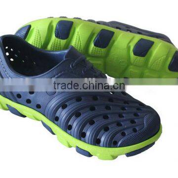 Best selling products Latest Design Clog buy wholesale from china