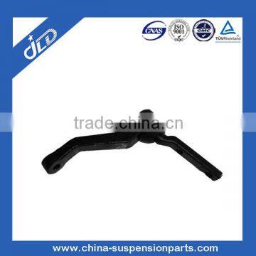 K6187T steering idler arm for toyota