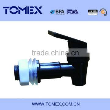 2016 New Design Hot Selling Plastic Dispenser for Beverage