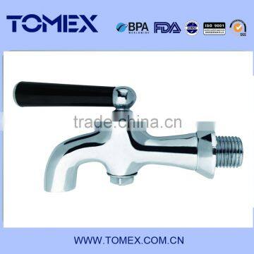 2016 High Quality Metal Water Dispenser Tap photo-2